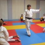 judo 13