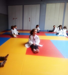judo (1)