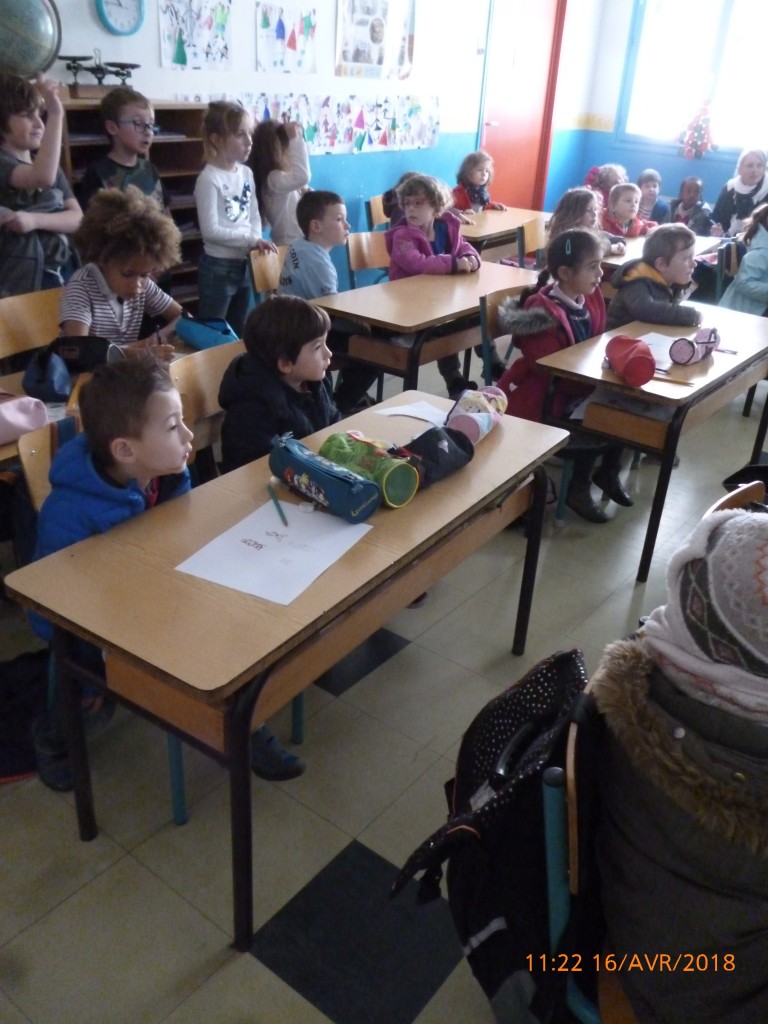 Comment Appelle-t-on Le Bébé De L'hippopotame Explorer le monde du vivant | École de l'Assomption